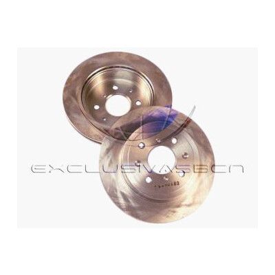 Discofreno