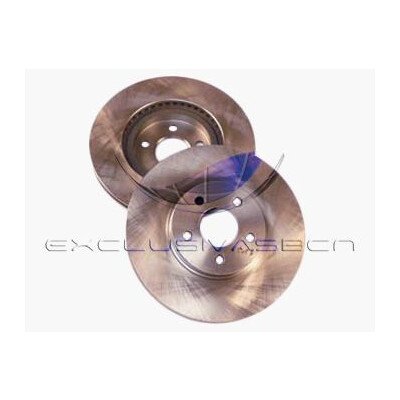 Discofreno