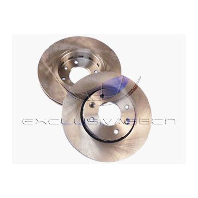 Discofreno