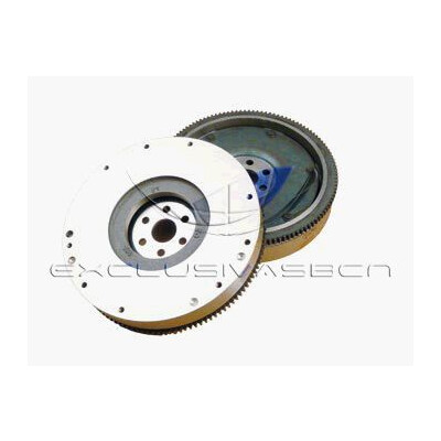 Volano