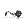 Kit frizione MDR BKE-KVH18
