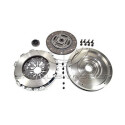 Kit frizione MDR MCK-1ZP01