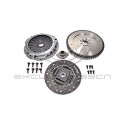 Kit frizione MDR MCK-1ZP02