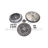 Kit frizione MDR MCK-1ZP02