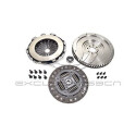 Kit frizione MDR MCK-1ZP03