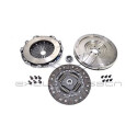 Kit frizione MDR MCK-1ZP05