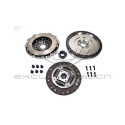 Kit frizione MDR MCK-1ZV01