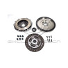 Kit frizione MDR MCK-1ZV01