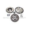 Kit frizione MDR MCK-1ZV02