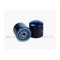 Filtro dell&#39;olio MDR MOF-3003