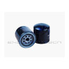 Filtro dell&#39;olio MDR MOF-3003