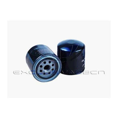 Filtro dell'olio MDR MOF-3003
