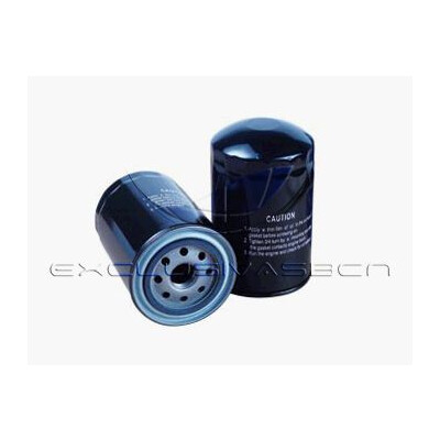 Filtro dell'olio MDR MOF-3004
