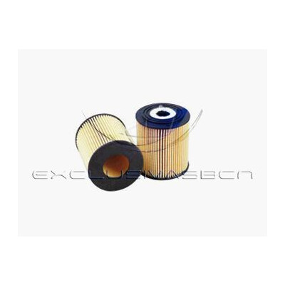 Filtro dell'olio MDR MOF-3007