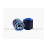 Filtro dell&#39;olio MDR MOF-3010