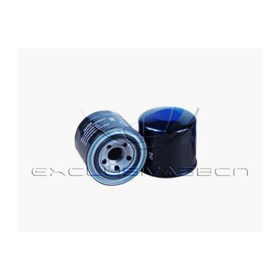 Filtro dell'olio MDR MOF-3010