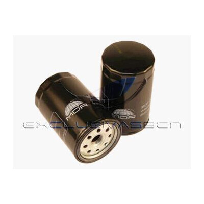 Filtro dell'olio MDR MOF-3097