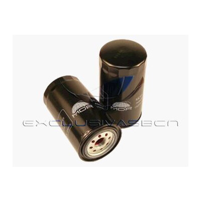 Filtro dell'olio MDR MOF-3109