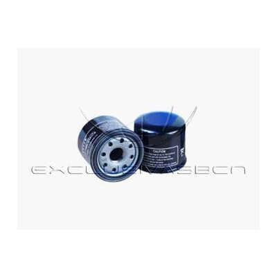 Filtro dell'olio MDR MOF-3121