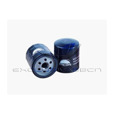Filtro dell'olio MDR MOF-3189