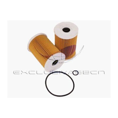 Filtro dell'olio MDR MOF-3194
