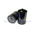 Filtro dell&#39;olio MDR MOF-3196