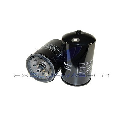Filtro dell'olio MDR MOF-3196