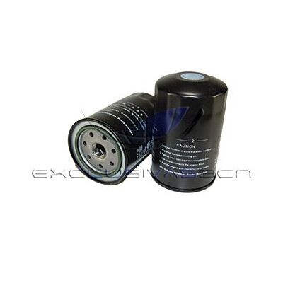 Filtro dell'olio MDR MOF-3200