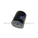 Filtro dell&#39;olio MDR MOF-3204