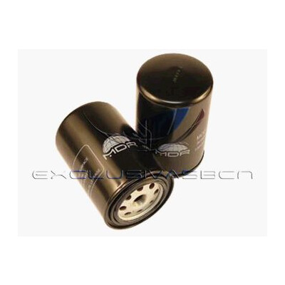 Filtro dell'olio MDR MOF-3206