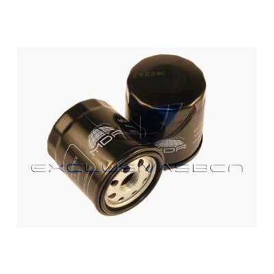 Filtro dell'olio MDR MOF-3210