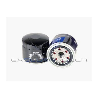 Filtro dell'olio MDR MOF-3212