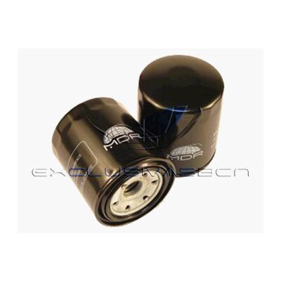 Filtro dell'olio MDR MOF-3213