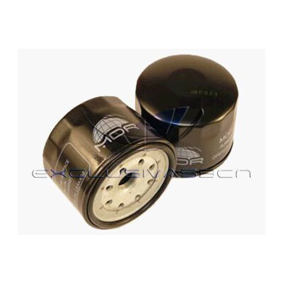 Filtro dell'olio MDR MOF-3306