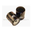 Filtro dell&#39;olio MDR MOF-3316