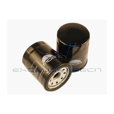 Filtro dell'olio MDR MOF-3316