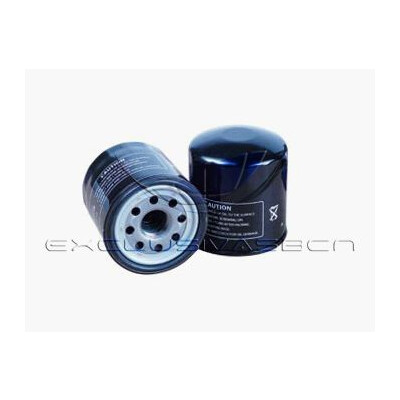 Filtro dell'olio MDR MOF-3317