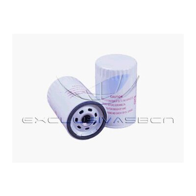 Filtro dell'olio MDR MOF-3320