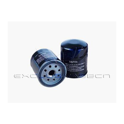 Filtro dell'olio MDR MOF-3394