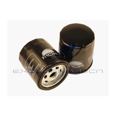 Filtro dell'olio MDR MOF-3398