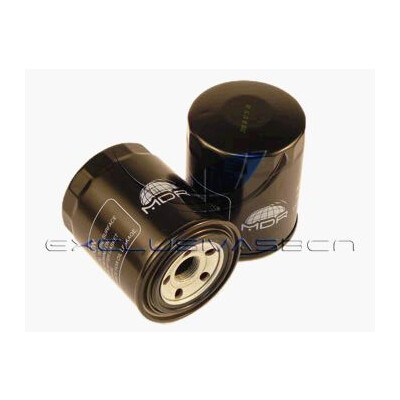 Filtro dell'olio MDR MOF-3406