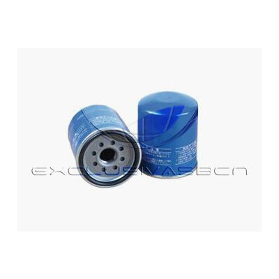 Filtro dell'olio MDR MOF-3407
