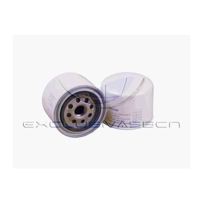 Filtro dell'olio MDR MOF-3497