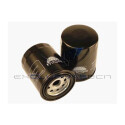 Filtro dell&#39;olio MDR MOF-3498