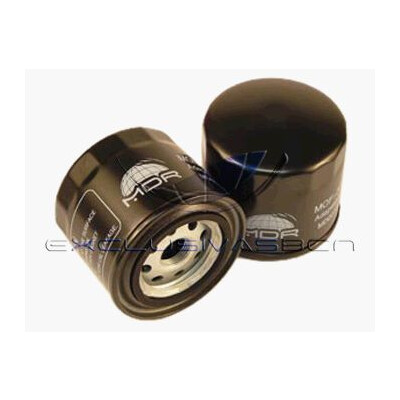 Filtro dell'olio MDR MOF-3502