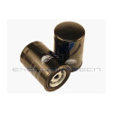Filtro dell&#39;olio MDR MOF-3503
