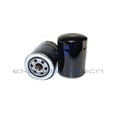 Filtro dell'olio MDR MOF-3506