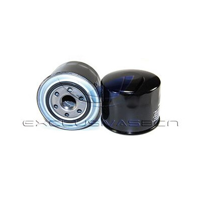 Filtro dell'olio MDR MOF-3508