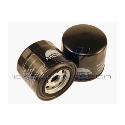 Filtro dell'olio MDR MOF-3510