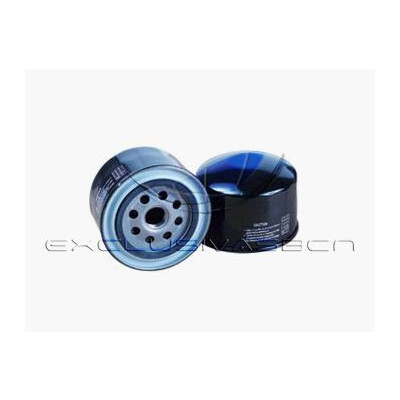 Filtro dell'olio MDR MOF-3595